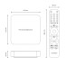 Медиаплеер THOMSON Streaming Box 240 4K UHD (223489)