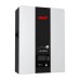 Батарея LiFePo4 Must 51.2V - 200Ah (LP16-48200)