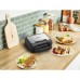 Сэндвичница Tefal SW383D10