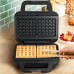 Сэндвичница Tefal SW383D10