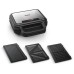 Сэндвичница Tefal SW383D10