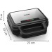 Сэндвичница Tefal SW383D10