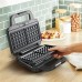 Сэндвичница Tefal SW383D10