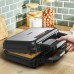Сэндвичница Tefal SW383D10