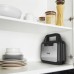 Сэндвичница Tefal SW383D10