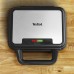 Сэндвичница Tefal SW383D10