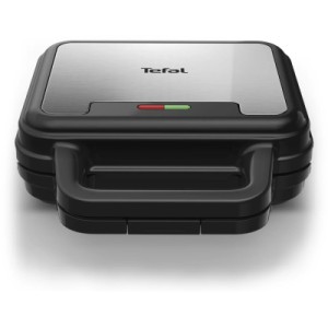 Сэндвичница Tefal SW383D10