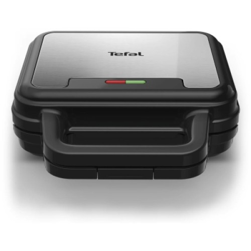 Сэндвичница Tefal SW383D10