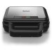 Сэндвичница Tefal SW383D10