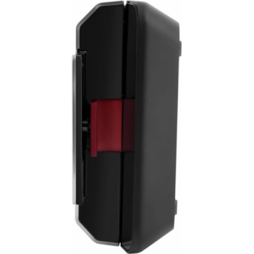 Сэндвичница Russell Hobbs 26800-56