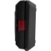 Сэндвичница Russell Hobbs 26800-56