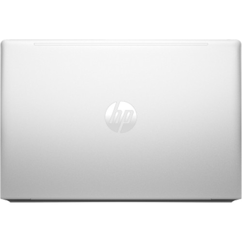 Ноутбук HP Probook 440 G10 (9G1Q2ET)