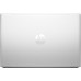 Ноутбук HP Probook 440 G10 (9G1Q2ET)