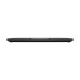 Ноутбук Lenovo ThinkPad T16 G3 (21MN004PRA)