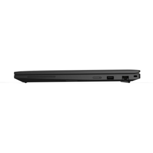 Ноутбук Lenovo ThinkPad T16 G3 (21MN004PRA)