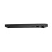 Ноутбук Lenovo ThinkPad T16 G3 (21MN004PRA)