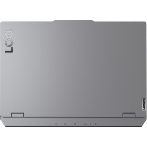 Ноутбук Lenovo LOQ 15ARP9 (83JC00CXRA)
