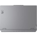 Ноутбук Lenovo LOQ 15ARP9 (83JC00CXRA)