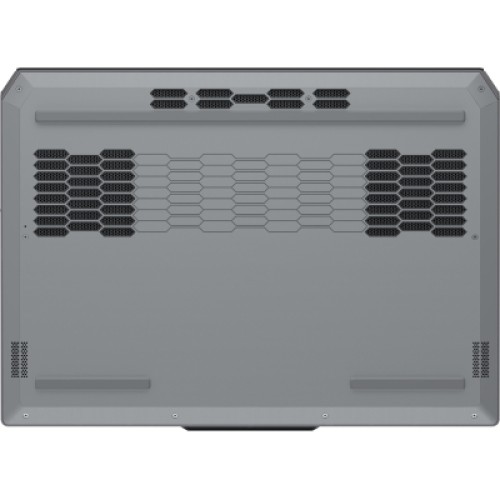 Ноутбук Lenovo LOQ 15ARP9 (83JC00CXRA)