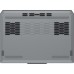 Ноутбук Lenovo LOQ 15ARP9 (83JC00CXRA)