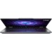 Ноутбук Lenovo LOQ 15ARP9 (83JC00CXRA)