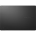 Ноутбук ASUS Vivobook S 15 OLED M5506WA-MA001X (90NB14A2-M000T0)