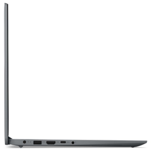 Ноутбук Lenovo IdeaPad 1 15IAU7 (82QD00J3RA)