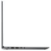 Ноутбук Lenovo IdeaPad 1 15IAU7 (82QD00J3RA)