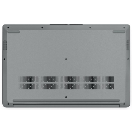 Ноутбук Lenovo IdeaPad 1 15IAU7 (82QD00J3RA)