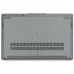 Ноутбук Lenovo IdeaPad 1 15IAU7 (82QD00J3RA)