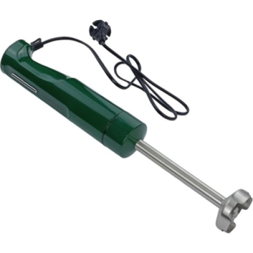 Блендер Grunhelm EBS-1019SG