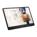 Монитор MSI PRO MP161 E2U