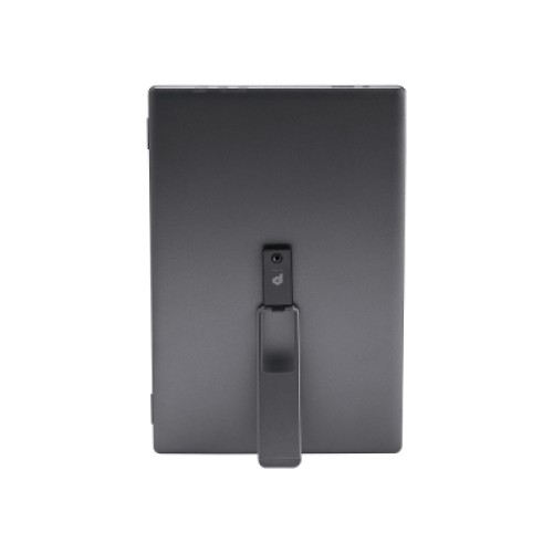 Монитор MSI PRO MP161 E2U