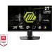 Монитор MSI MAG 274UPF E2