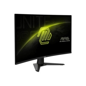 Монитор MSI MAG 32C6X