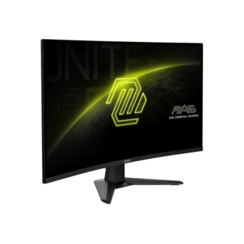 Монитор MSI MAG 32C6X