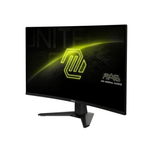 Монитор MSI MAG 32C6X