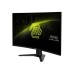 Монитор MSI MAG 32C6X