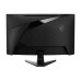 Монитор MSI MAG 32C6X