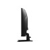 Монитор MSI MAG 32C6X