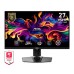 Монитор MSI MAG 271QPX QD-OLED