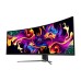 Монитор MSI MPG 491CQP QD-OLED