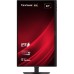 Монитор ViewSonic VA2408-HDJ