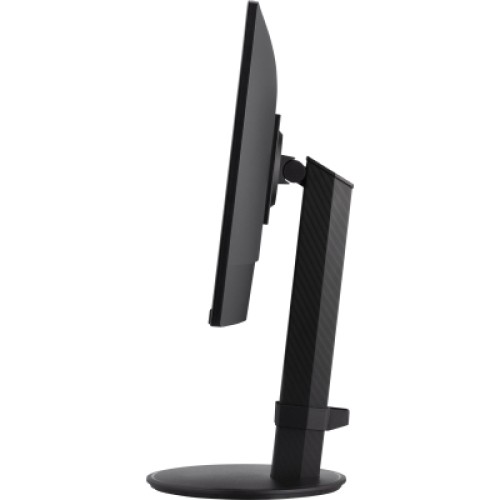 Монитор ViewSonic VA2408-HDJ
