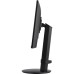 Монитор ViewSonic VA2408-HDJ