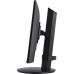 Монитор ViewSonic VA2408-HDJ