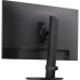 Монитор ViewSonic VA2408-HDJ