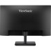 Монитор ViewSonic VA2408-MHDB