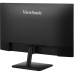 Монитор ViewSonic VA2408-MHDB