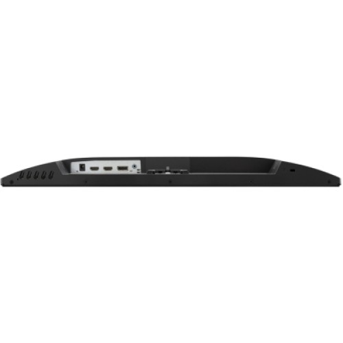 Монитор ViewSonic VX2479-HD-PRO